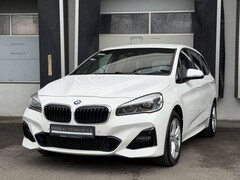 Bild des Angebotes BMW 220 d M Sport 7-Sitze Rü-Kamera AHK