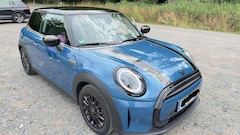 Bild des Angebotes MINI Cooper Mini Cooper Aut. Classic Trim