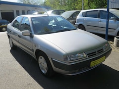 Bild des Angebotes Citroen Xantia 2.0i Automatik SX
