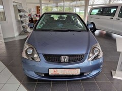 Bild des Angebotes Honda Civic 1.4i LS/ Verkauf im Kundenauftrag!