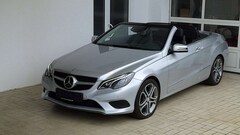 Bild des Angebotes Mercedes-Benz E 250 E 250 (207.436)
