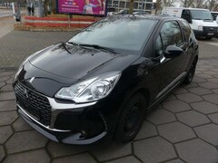 Bild des Angebotes DS Automobiles DS 3 DS 3 So Chic AUTOMATIK