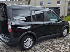 Bild des Angebotes Ford Tourneo Courier Tourneo Courier 1.0 EcoBoost ACTIVE