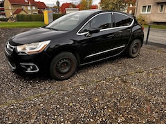 Bild des Angebotes Citroen DS4 VTi 120 Chic