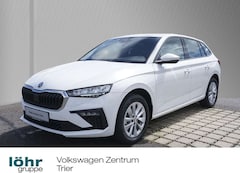Bild des Angebotes Skoda Scala 1.0 TSI Selection