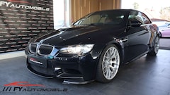 Bild des Angebotes BMW M3 G Power Kompressor Performance