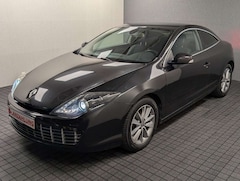Bild des Angebotes Renault Laguna Coupe 1.5 dCI Bi-Xonon+Navi+Leder+Keyless
