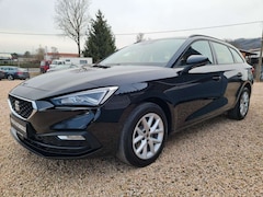 Bild des Angebotes SEAT Leon Sportstourer Style