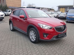 Bild des Angebotes Mazda CX-5 Center-Line 2WD