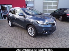 Bild des Angebotes Renault Kadjar Experience