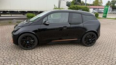 Bild des Angebotes BMW i3 s nur 17tkm, Limited Roadstyle Edition,Leder,Navi