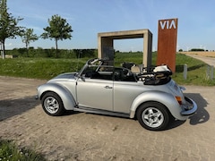 Bild des Angebotes VW Käfer