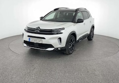 Bild des Angebotes Citroen C5 Aircross AT*Pano*PDC*RFK*SHZ*uvm