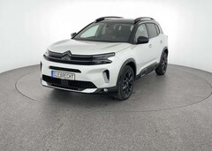 Bild des Angebotes Citroen C5 Aircross AT*Pano*PDC*RFK*SHZ*uvm
