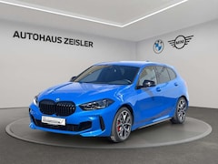 Bild des Angebotes BMW 128 ti M SPORTPAKET PRO Head-Up akt.Geschwindigkeitsre