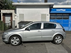 Bild des Angebotes Opel Astra 1.4 Edition