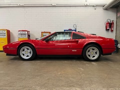 Bild des Angebotes Ferrari 328