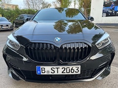 Bild des Angebotes BMW 118 118i M Sport