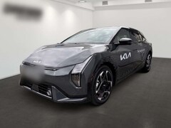 Bild des Angebotes Kia EV4 GT-LINE 81,4 kWh HEAD-UP,360°KAMERA,MEMORY,SITZHZG