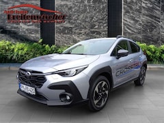 Bild des Angebotes Subaru Crosstrek 2.0ie Comfort 4WD