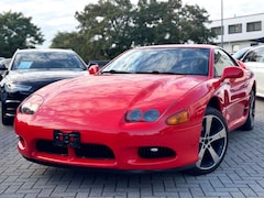 Bild des Angebotes Mitsubishi 3000 GT V6*Schalter*Klima*Rarität*