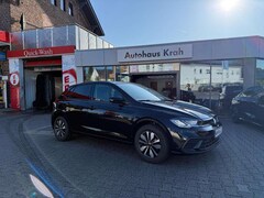 Bild des Angebotes VW Polo Goal