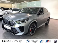 Bild des Angebotes BMW X2 M35i xDrive A MSport-Pro HUD SHZ Navi Memory Harma