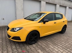 Bild des Angebotes SEAT Ibiza Ibiza 1.2 12V