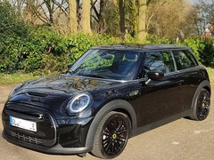 Bild des Angebotes MINI Cooper SE Mini Cooper SE Classic Trim