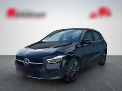 Bild des Angebotes Mercedes-Benz 200 B 200 Progressive DCT 1.3 CGI KeylessGo Klima