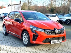 Bild des Angebotes Renault Clio V Evolution 1.6 E-TECH Hybrid 145 Kamera/Allwetter