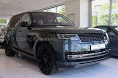 Bild des Angebotes Land Rover Range Rover Autobiography D350 SHADOW/23/VOLL/DT