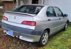 Bild des Angebotes Alfa Romeo 146 1.4 Twin Spark