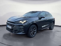 Bild des Angebotes CUPRA Terramar VZ 2.0 TSI 7-Gang DSG 4Drive