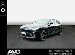 Bild des Angebotes smart #3 #3 Pro+ Pano Memory LED Keyless Go Spur 360°