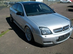 Bild des Angebotes Opel Vectra Vectra Fließheck 3.2 V6 GTS