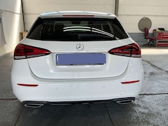 Bild des Angebotes Mercedes-Benz A 220 A 220 4Matic 7G-DCT Progressive