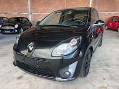 Bild des Angebotes Renault Twingo Night & Day 1.2 LEV 16V 75