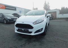 Bild des Angebotes Ford Fiesta Celebration