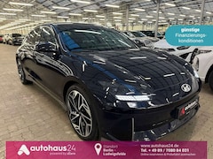 Bild des Angebotes Hyundai IONIQ 6 Uniq ACC|CarPlay|HeadUp|LED