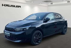 Bild des Angebotes Opel Corsa GS 130 ps AT/Kamera/Navi/SHZ/Parksensoren