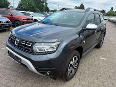 Bild des Angebotes Dacia Duster Prestige