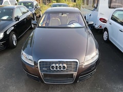 Bild des Angebotes Audi A6 3.2 FSI quattro TV-Empfang