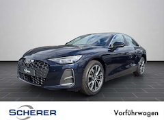Bild des Angebotes Audi A6 TDI 150 kW S tronic