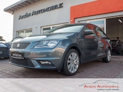 Bild des Angebotes SEAT Toledo Style 1.2*PDC*Klimaautom.*SH