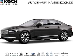 Bild des Angebotes Volvo S90 T8 AWD Plug-in Hybrid Plus Bright