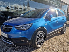 Bild des Angebotes Opel Crossland Ultimate