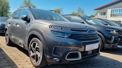 Bild des Angebotes Citroen C5 Aircross 225 Plug In  Hybrid EAT8  Feel Pack