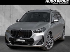 Bild des Angebotes BMW X1 xDrive30e xDrive.M Sport.Frozen Grey