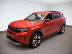 Bild des Angebotes Opel Frontera GS 83 kW 113PS LED Navi Allwetterreifen HUAU neu K